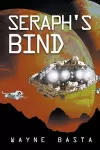 Seraph's Bind cover