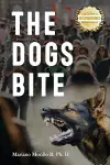 The Dogs Bite cover