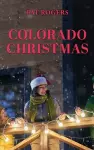 Colorado Christmas cover