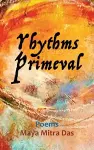 Rhythms Primeval cover