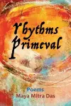 Rhythms Primeval cover