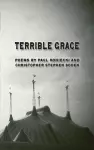 Terrible Grace cover