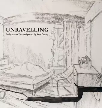 Unravelling cover