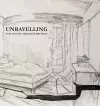 Unravelling cover