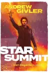 Star Summit cover