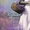 The Virtuous Woman cover
