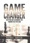 Game Changer cover