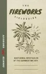The Fireworks Field Guide cover
