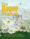 The Honey Maker cover