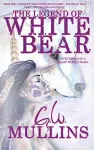 The Legend Of White Bear cover