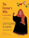 The Farmer's Wife cover