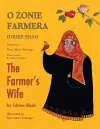 The Farmer's Wife cover