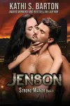 Jenson cover