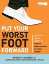 Put Your Worst Foot Forward cover