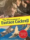 The Masterpieces of Eustace Cockrell cover