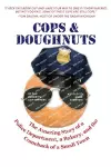 Cops & Doughnuts cover
