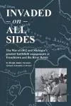 Invaded on All Sides cover