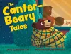 The Canterbeary Tales cover