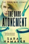 The Dark Atonement cover