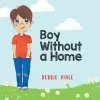 Boy Without a Home cover