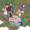 The Magic Tree cover