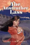 The Anstruther Lass cover