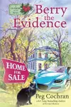 Berry the Evidence cover