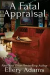 A Fatal Appraisal cover