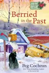Berried in the Past cover