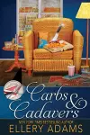 Carbs & Cadavers cover