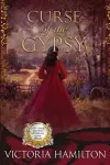 Curse of the Gypsy cover
