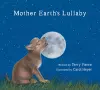 Mother Earth's Lullaby cover