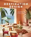 Veranda Destination Design cover