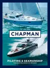 Chapman Piloting & Seamanship 70th Edition cover