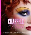 Chappell Roan cover