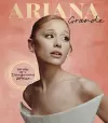 Ariana Grande cover
