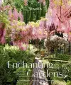 Veranda Enchanting Gardens cover