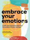 Embrace Your Emotions cover