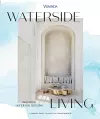 Veranda Waterside Living: Inspired Interior Design cover