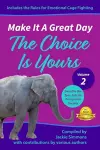 Make It A Great Day cover