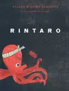 Rintaro cover