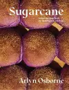 Sugarcane cover
