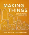 Making Things cover