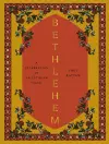 Bethlehem cover