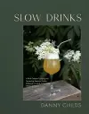 Slow Drinks cover