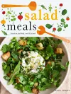 Salad Meals cover