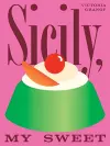 Sicily, My Sweet cover