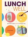 Lunch Well cover