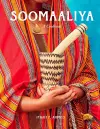 Soomaaliya cover