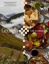 Georgia cover